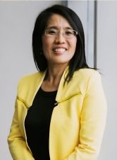 Koh Siew Min
