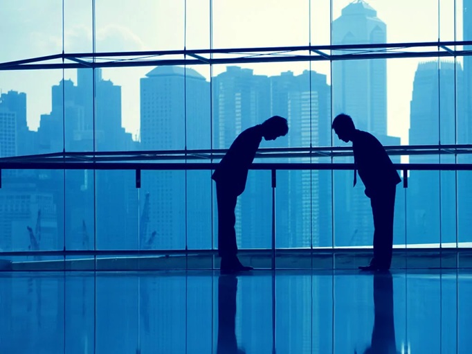 IRAS’s Latest GST Audit Focus: Essential Controls to Handle GST Audits with Confidence